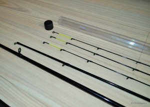 QARBs (1).jpg