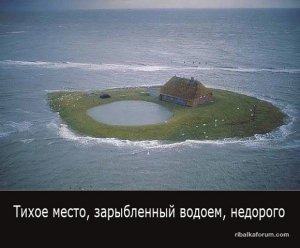 image (18).jpg