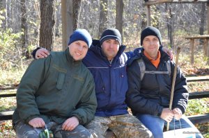 DSC_0914.JPG