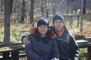 DSC_0915.JPG