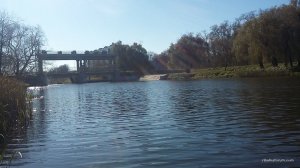 20161026_115247.jpg