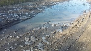 20161026_120711.jpg