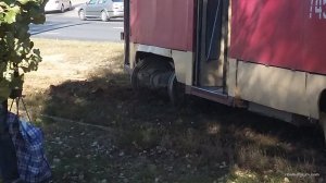 20161026_131633.jpg