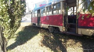 20161026_131643.jpg