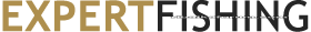 expertlogo.png