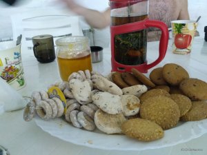 IMG_20161026_194356.jpg