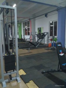 IMG_20161025_205526.jpg