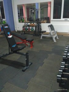 IMG_20161025_205529.jpg