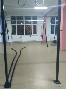 IMG_20161025_205642.jpg