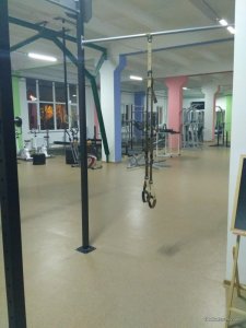 IMG_20161025_205645.jpg