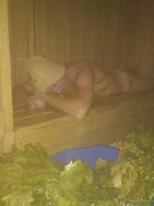 IMG_20161026_192049.jpg