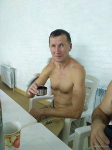 IMG_20161026_191613.jpg