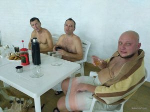 IMG_20161026_191554.jpg