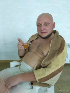 IMG_20161026_191602.jpg