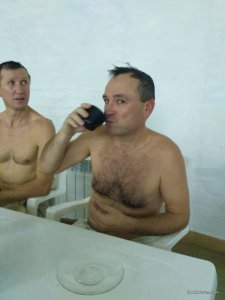 IMG_20161026_191605.jpg