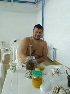 IMG_20161026_191618.jpg