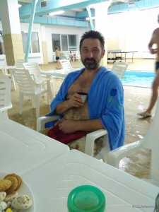IMG_20161026_191647.jpg