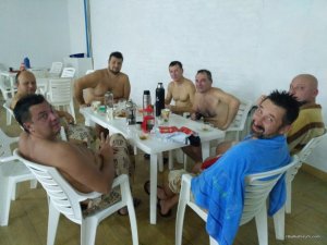 IMG_20161026_202414.jpg