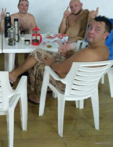 Андрей .jpg