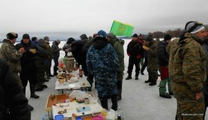 св1.jpg