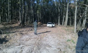 IMG_20161025_144335.jpg