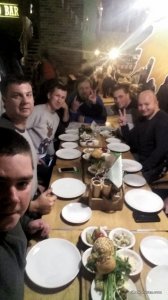 2016-10-28 18.47.04.jpg