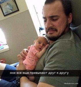loeKJ3NFrV4.jpg