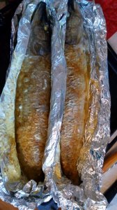 IMG_20161029_093437.jpg