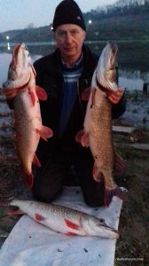 20161028_174505.jpg