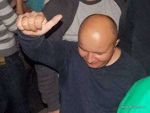 Изображение 084.jpg