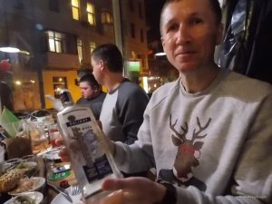 Изображение 004.jpg