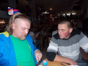 Изображение 012.jpg