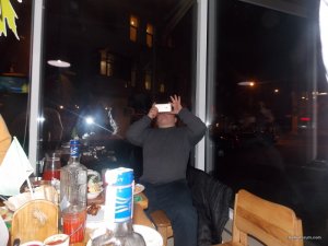 Изображение 013.jpg