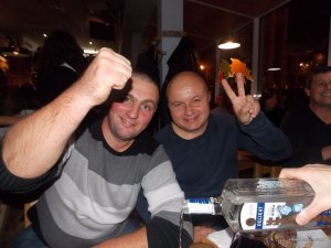 Изображение 015.jpg