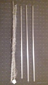 20161029_135355.jpg