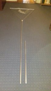 20161029_140805.jpg