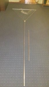 20161029_140950.jpg