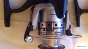 20161029_151513.jpg