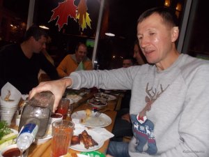 Изображение 016.jpg
