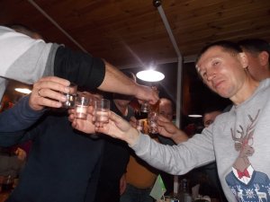 Изображение 019.jpg