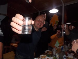 Изображение 021.jpg