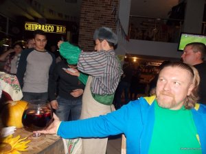 Изображение 023.jpg