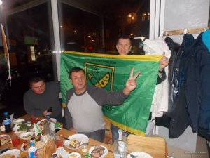 Изображение 035.jpg