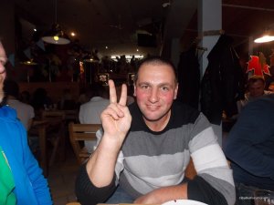Изображение 024.jpg