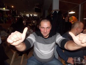 Изображение 041.jpg