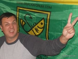 Изображение 064.jpg