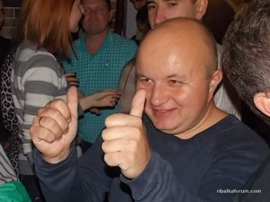 Изображение 077.jpg