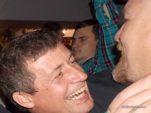 Изображение 078.jpg