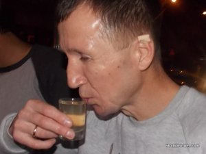Изображение 063.jpg