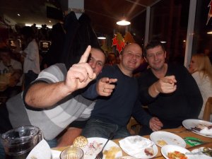 Изображение 047.jpg